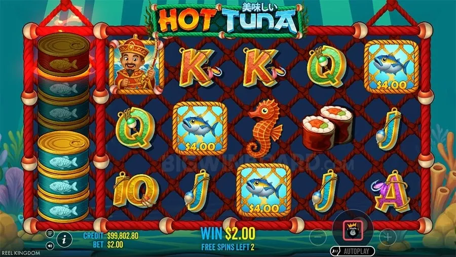 spinplus How Slot Machines Work