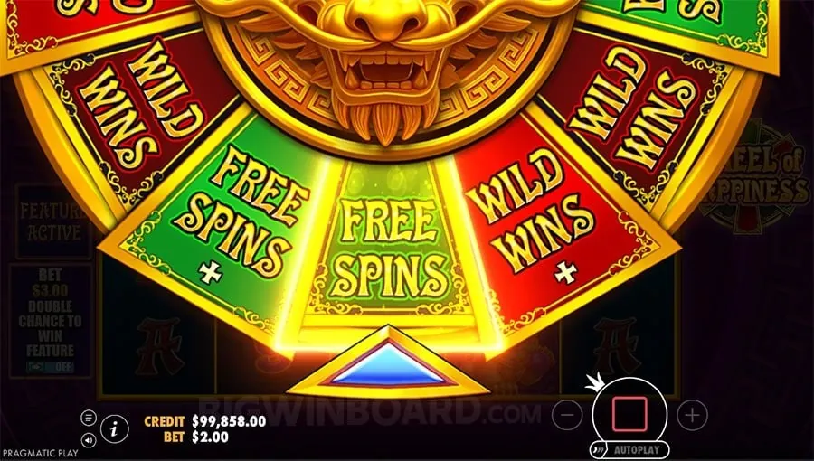 spinplus Mastering Blackjack Basics