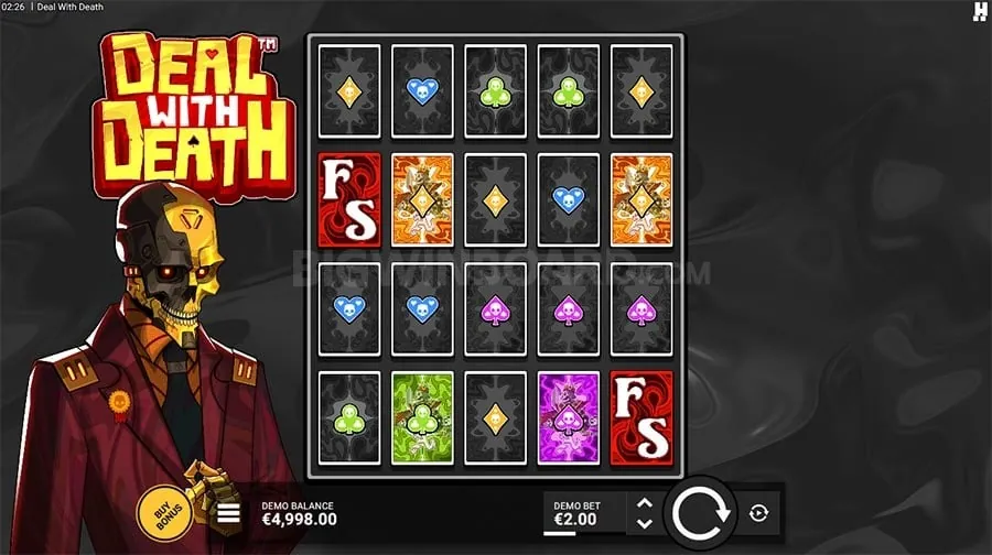 spinplus Understanding Roulette Odds