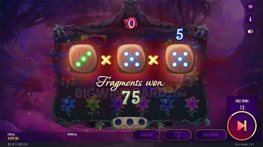 spinplus Effective Bankroll Management