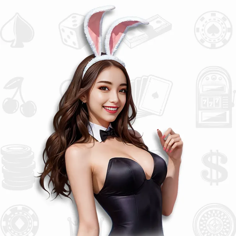 Secure Poker Platform