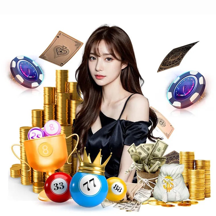 spinplus Welcome Bonus offer with golden coins and casino elements