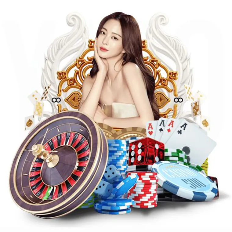 Diverse Poker Games