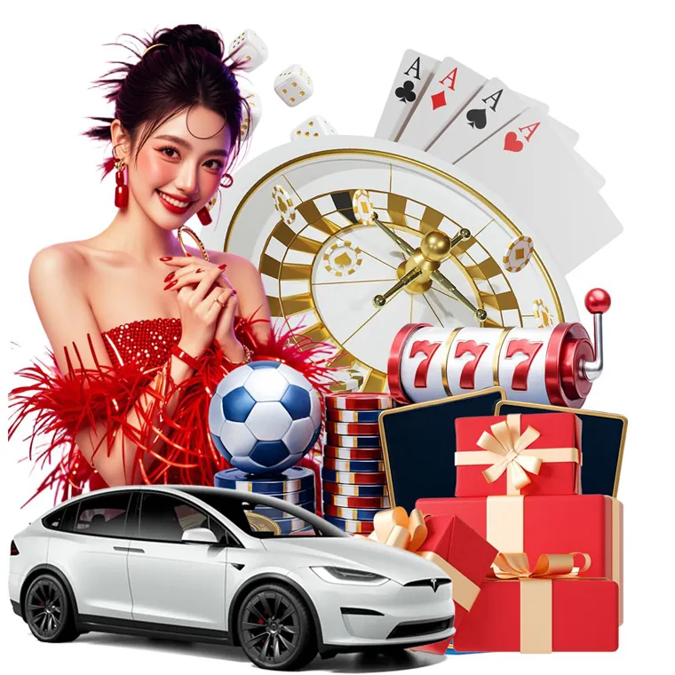 spinplus bonuses and rewards