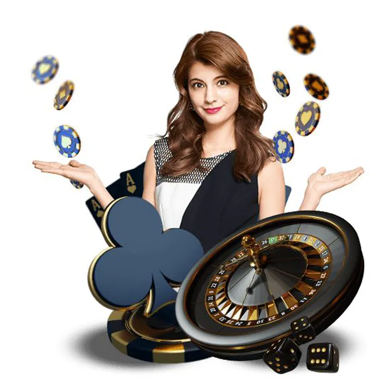 Spinplus Mobile App and GCash Payments
