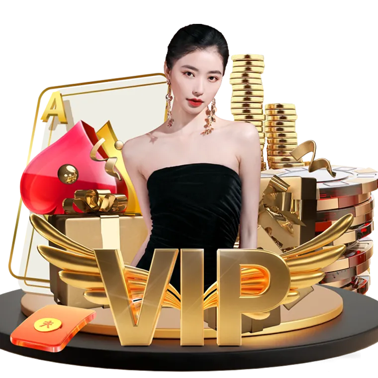 Exclusive Spinplus Bonuses