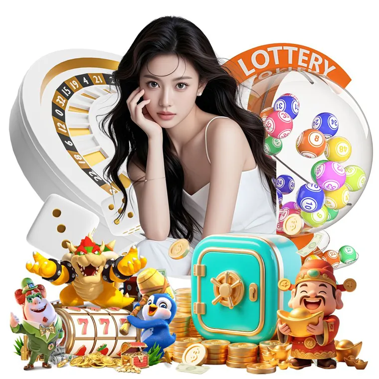 Exclusive Poker Bonuses