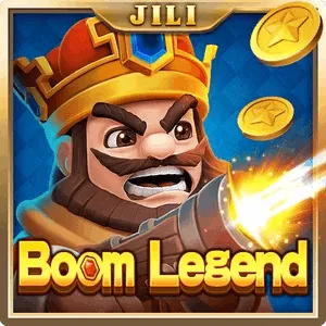 Modern Slots & Perya Games icon