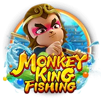 Popular Card Game