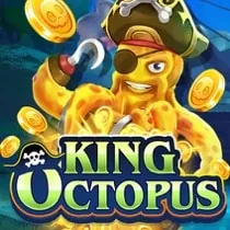 Perya Games Icon