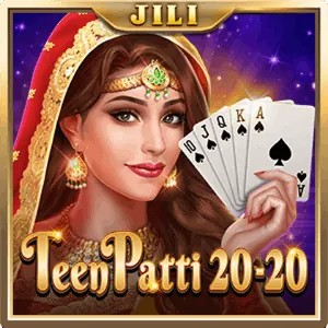 Responsible Gaming Category