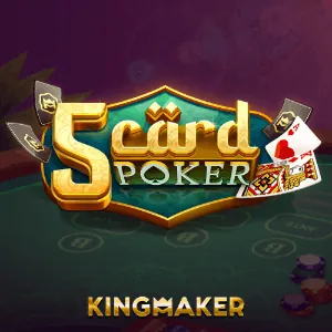 Unique Casual Games icon