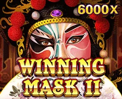 Responsible gambling icon