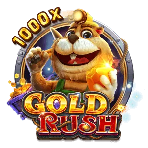 Commitment to responsible gambling