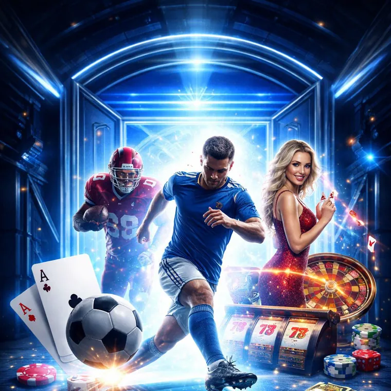 Spinplus original games category icon