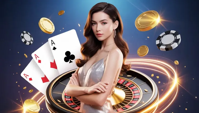Responsible Gambling initiatives at spinplus