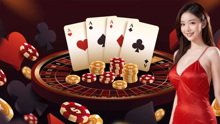 spinplus Live Casino Winning Strategies