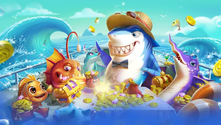 Live Casino Strategy