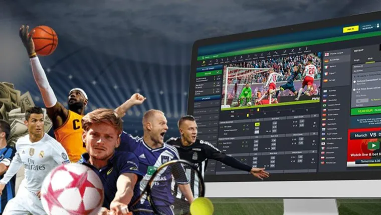 spinplus app features including game selection and payment options