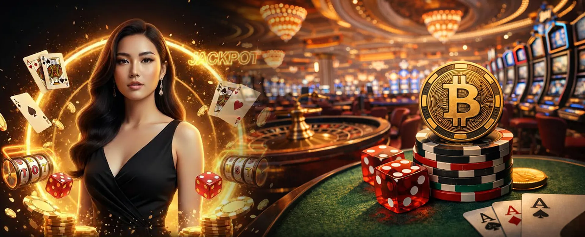 Responsible gambling self-exclusion guide at spinplus