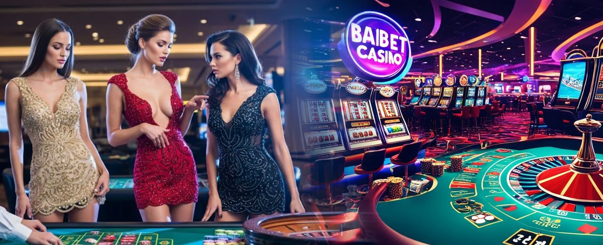 spinplus App on mobile device, showing casino games