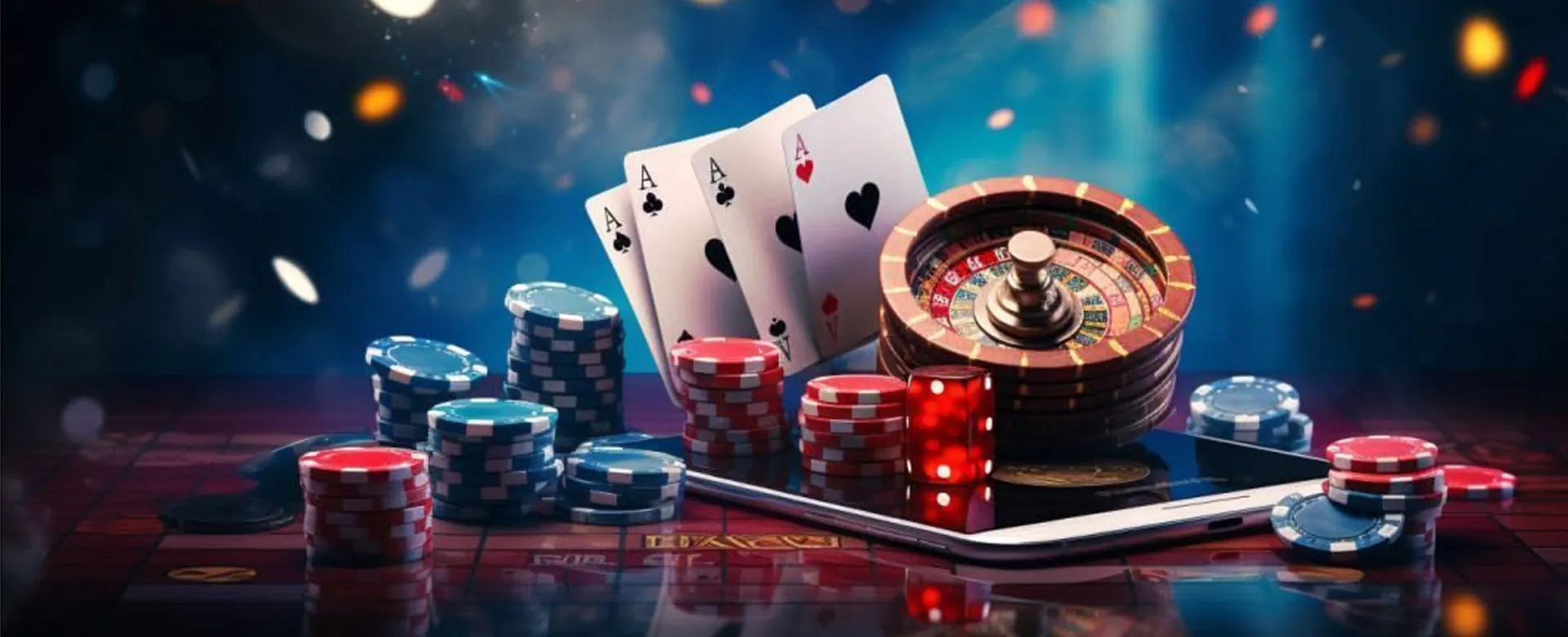Spinplus 2026 official online casino and betting hub