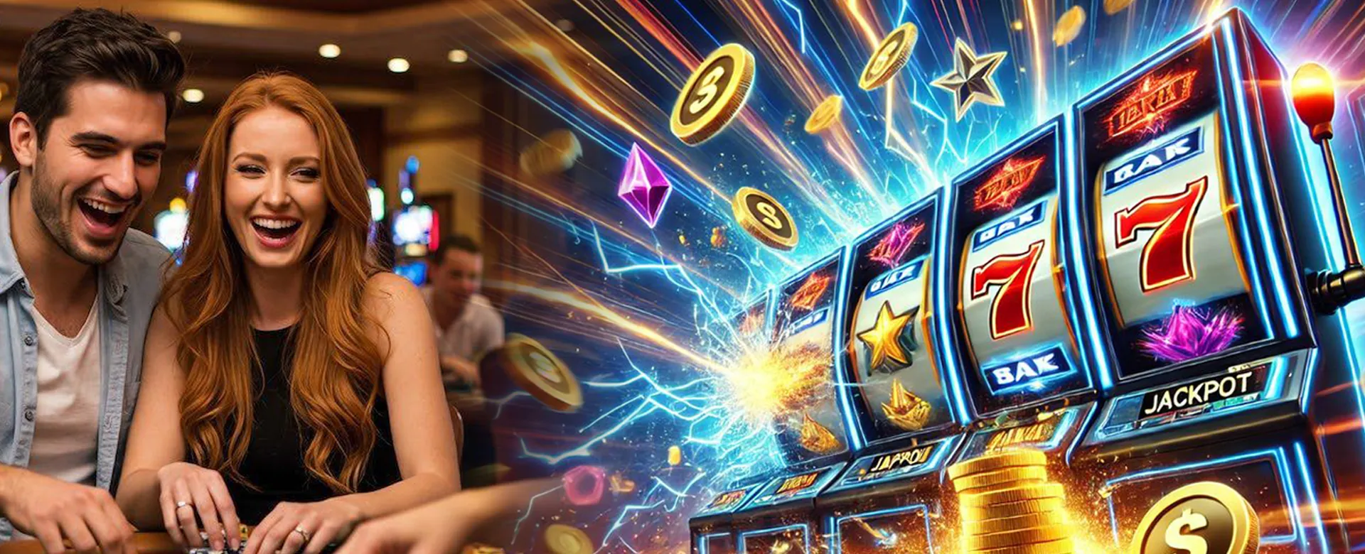 Partnership with spinplus for online gambling growth