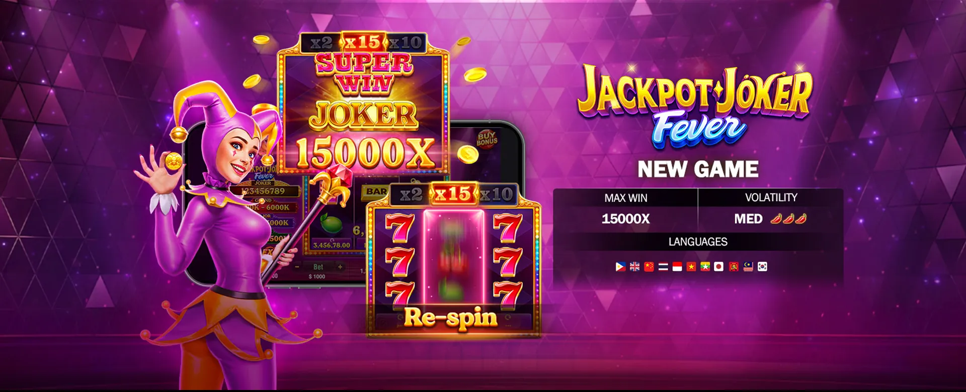 Digital representation of data privacy and cookie security for spinplus online casino