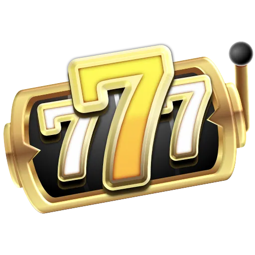 RNG Certified Icon