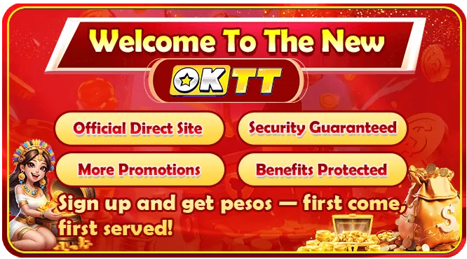 Screenshot of spinplus Golden Dragon slot game