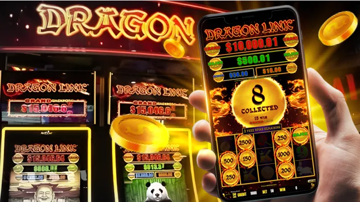 Screenshot of spinplus Fruit Frenzy slot game