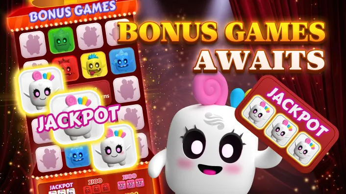 Exciting online casino games at spinplus PH