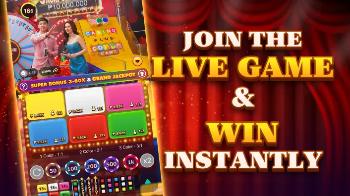 VIP Slot Program