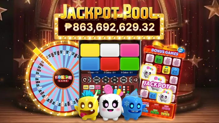 New User Slot Bonuses