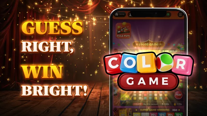 Responsible Gambling at spinplus