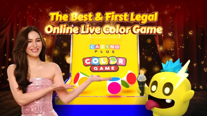 spinplus Casino Login