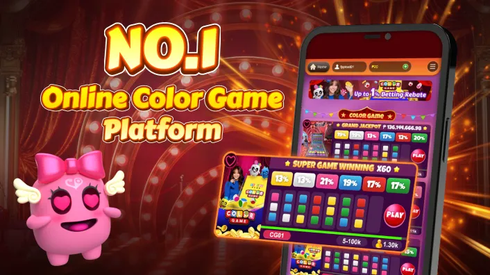 spinplus Live Dealer Games