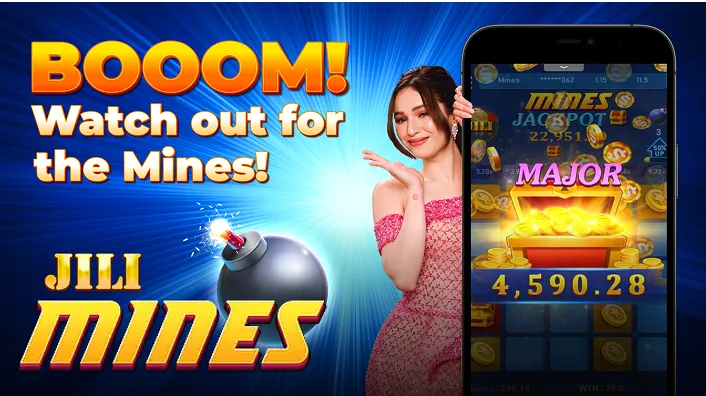 Understanding spinplus Slot Games