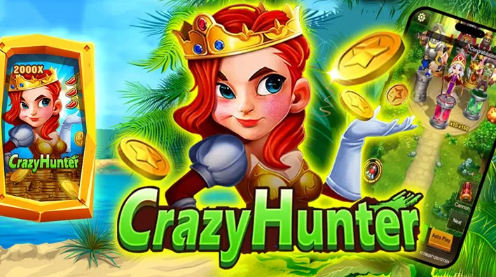 Mobile Legends Betting