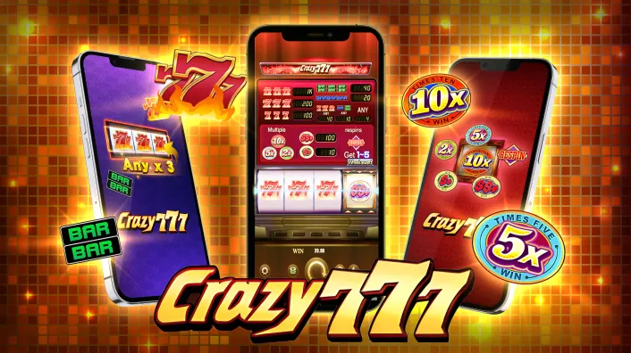 Download spinplus App for Slots