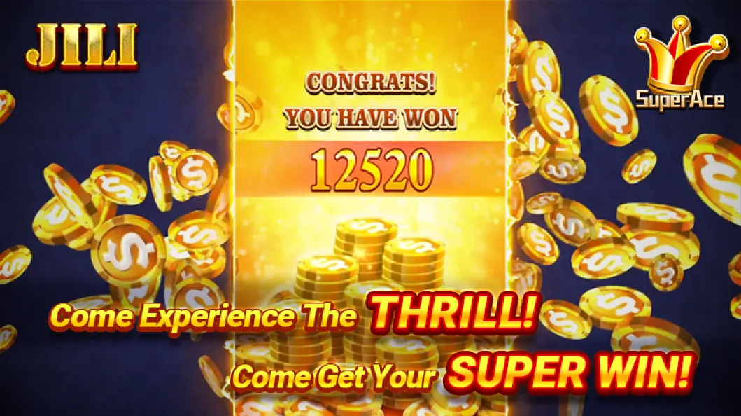 Diverse range of spinplus casino games