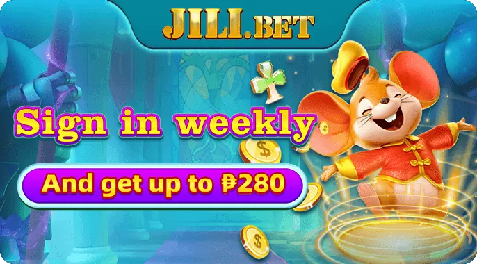 Various casino games with chips and cards at spinplus
