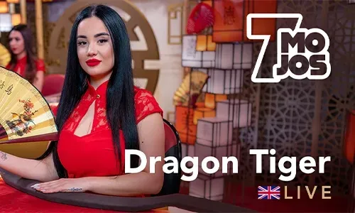 Bingo New Player Bonus