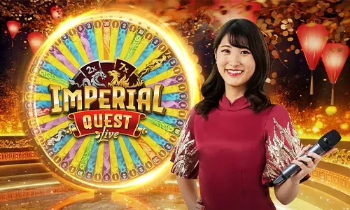 Baccarat Pro Game