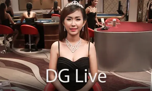 Responsible Gambling Icon
