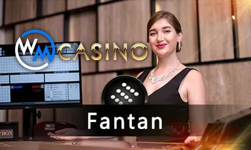 Valorant Live Betting