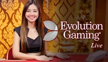 Responsible gambling message with safe play elements at spinplus