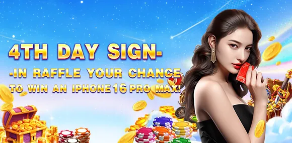 spinplus VIP Poker Program
