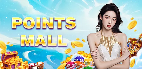 Spinplus Welcome Bonus