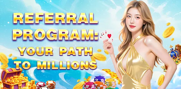 Spinplus VIP Program